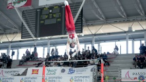 serie a1 ph simone ferraro sfa09299 copia